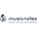 Musicnotes.com